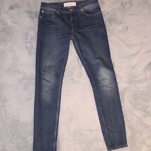 Men’s jeans